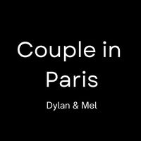 coupleinparis75