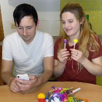 оригінальний аудіозапис