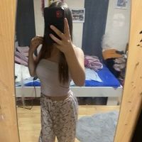 qxxfranzii