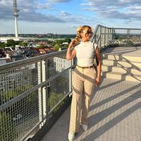 r_yordanova5
