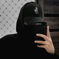 original sound - arsu.esticx