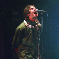 definitelymaybe.oasis