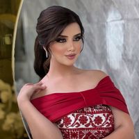 lameesamerbeautycenter