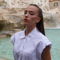 original sound - lidiiarauet