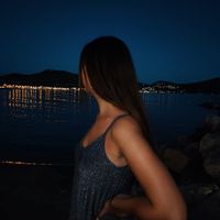 everlaught