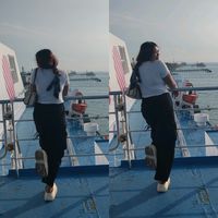 original sound - Jessa Villanueva