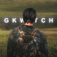 original sound - gkwitch.ae