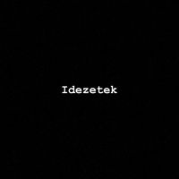 _idezetek_nektek5