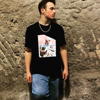raffaelebocchetti0