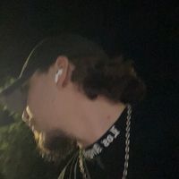 der_pate09