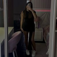ritaaferreira_