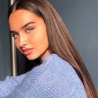 .louisajindaoui