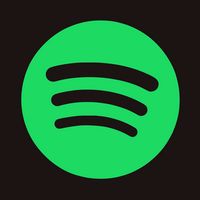 spotify_beautiful_song