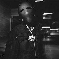 original sound - rh3ari