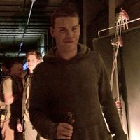 _maze_runner.._