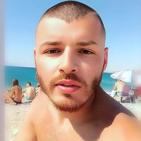 πρωτότυπος ήχος