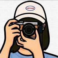 原聲 - 四維光影視覺工作室