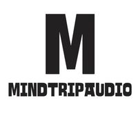 mindtripaudio
