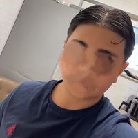 Originalton