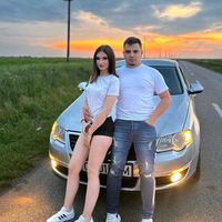 madalin_paul.23