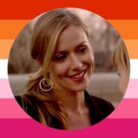 actress_lesbian