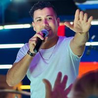 LEANDRO RIVOIR