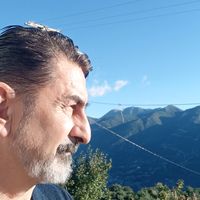 kostas.zafiris0