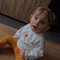 mzelle_capricieuse2.0