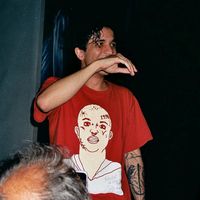 suono originale