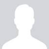 username129464783