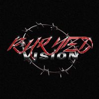 burned_art