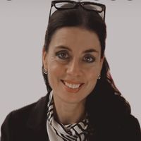 shelleyeventi_lerici