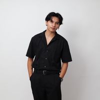 _cjma