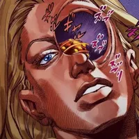 original sound - alusine161