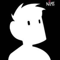 nime_bd