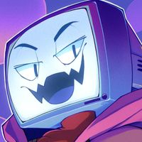 original sound - Pyrocynical