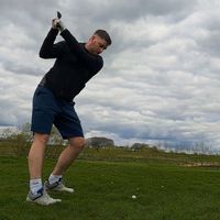 stephencooper768