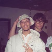 kevinlsss