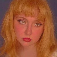 I couldnt find the of sound sorry