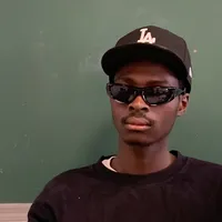 One piece OST Mother Sea