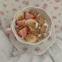 original sound - ._.audios03