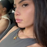 raquelarenass