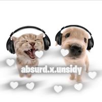 absurd.x.unsidy