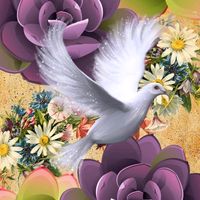 оригинален звук