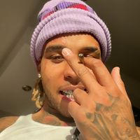 zola.beuh_7