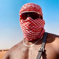 Glock GEM Z x ILLIE x JINHO 9