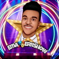 ema.eriishow