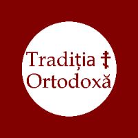 original sound - Traditia.Ortodoxa