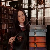 courtofgabi