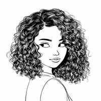 dianaadinaa